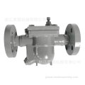 Wholesale Steam Trap good quality Steam Trap form factory Supplier